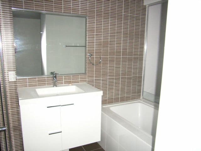 Unit 1-10 Poinciana Boulevard, CARDWELL QLD 4849, Cardwell - Thumbnail 4