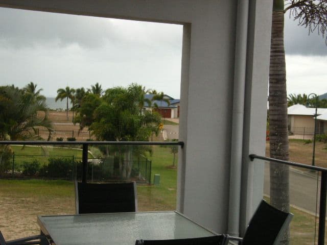 Unit 1-10 Poinciana Boulevard, CARDWELL QLD 4849, Cardwell - Thumbnail 5