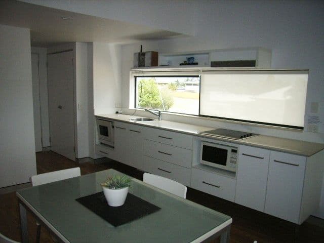 Unit 1-10 Poinciana Boulevard, CARDWELL QLD 4849, Cardwell - Thumbnail 6