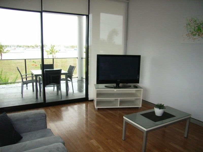 Unit 1-10 Poinciana Boulevard, CARDWELL QLD 4849, Cardwell - Thumbnail 7