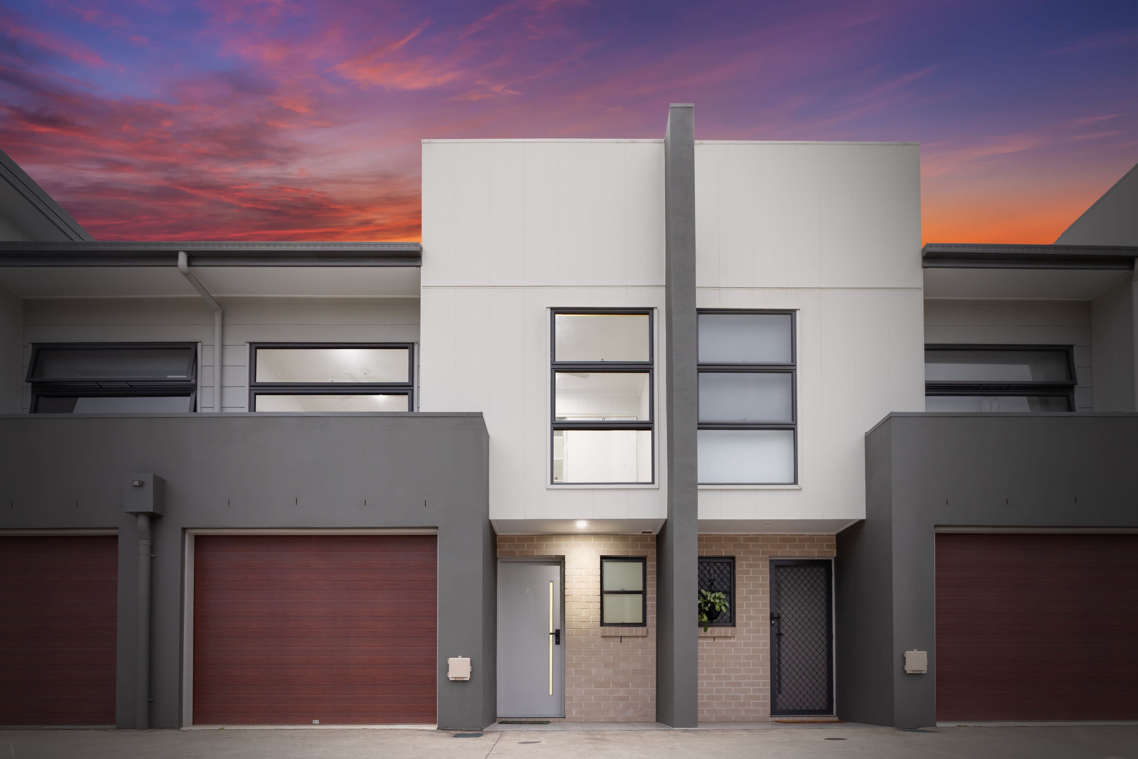 41-43 Solomon Avenue, Loganholme QLD 4129, Loganholme - Image 1