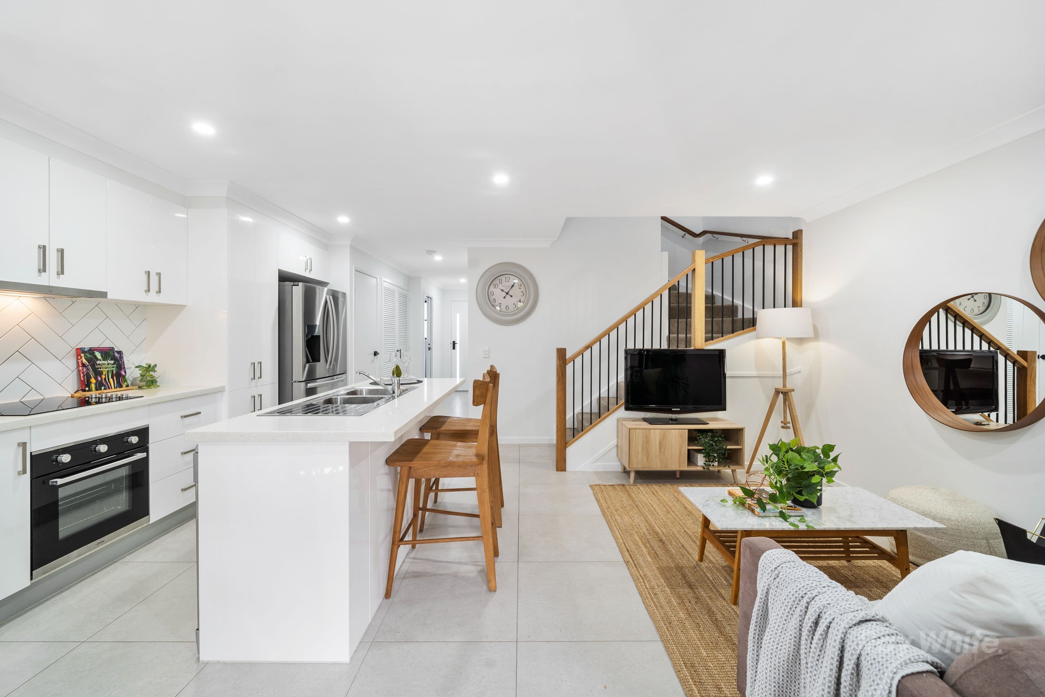 41-43 Solomon Avenue, Loganholme QLD 4129, Loganholme - Thumbnail 2