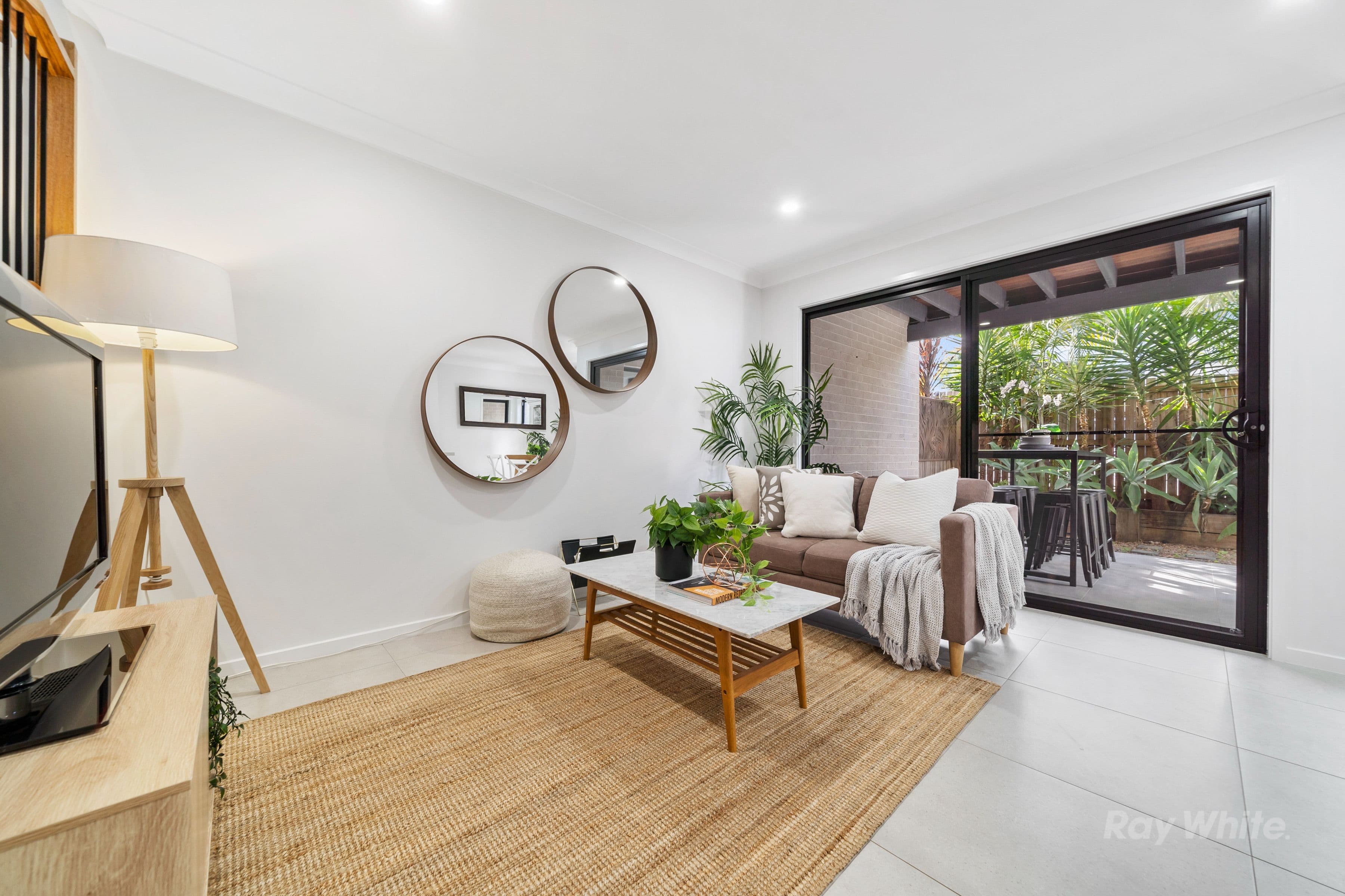 41-43 Solomon Avenue, Loganholme QLD 4129, Loganholme - Thumbnail 3