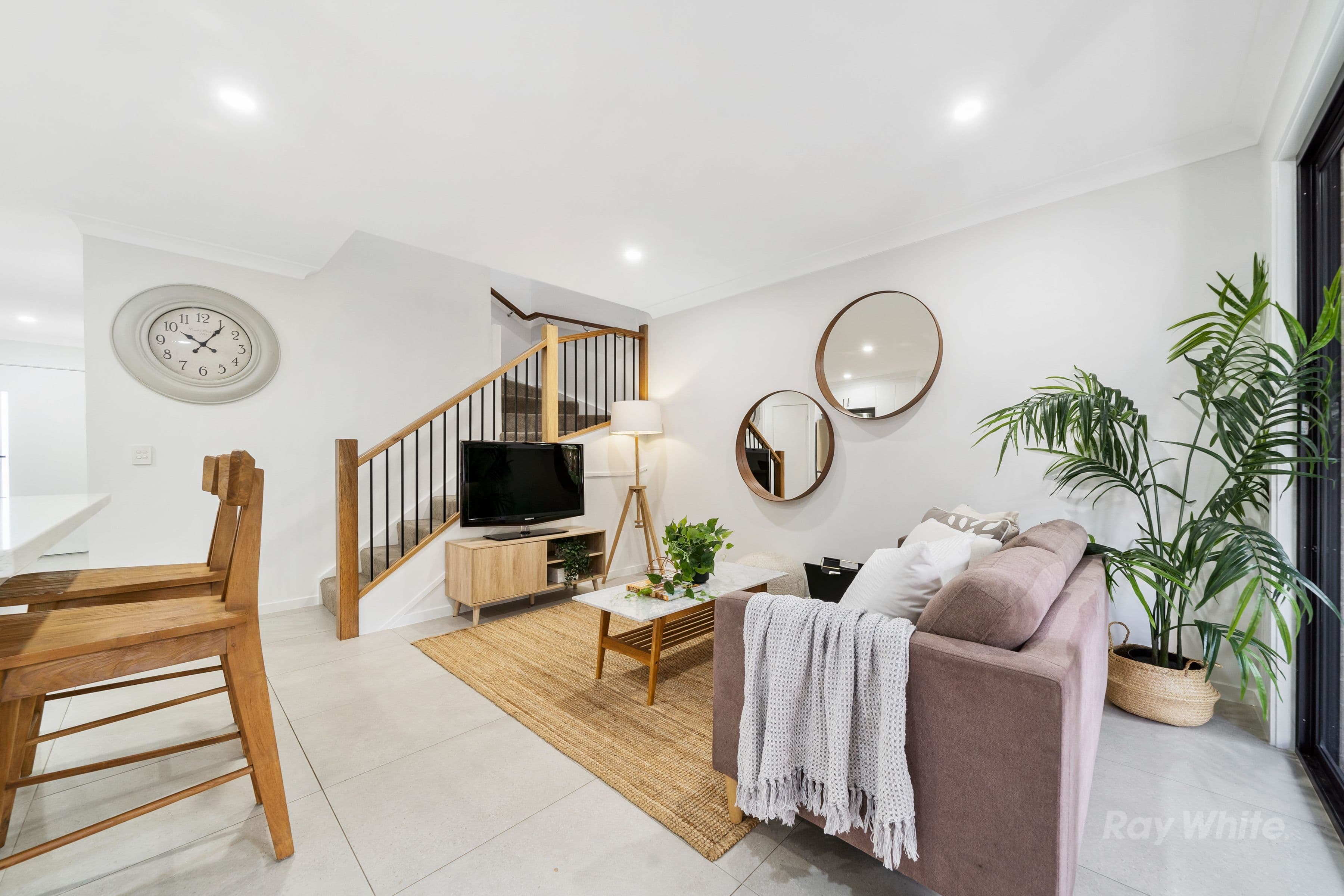 41-43 Solomon Avenue, Loganholme QLD 4129, Loganholme - Thumbnail 4