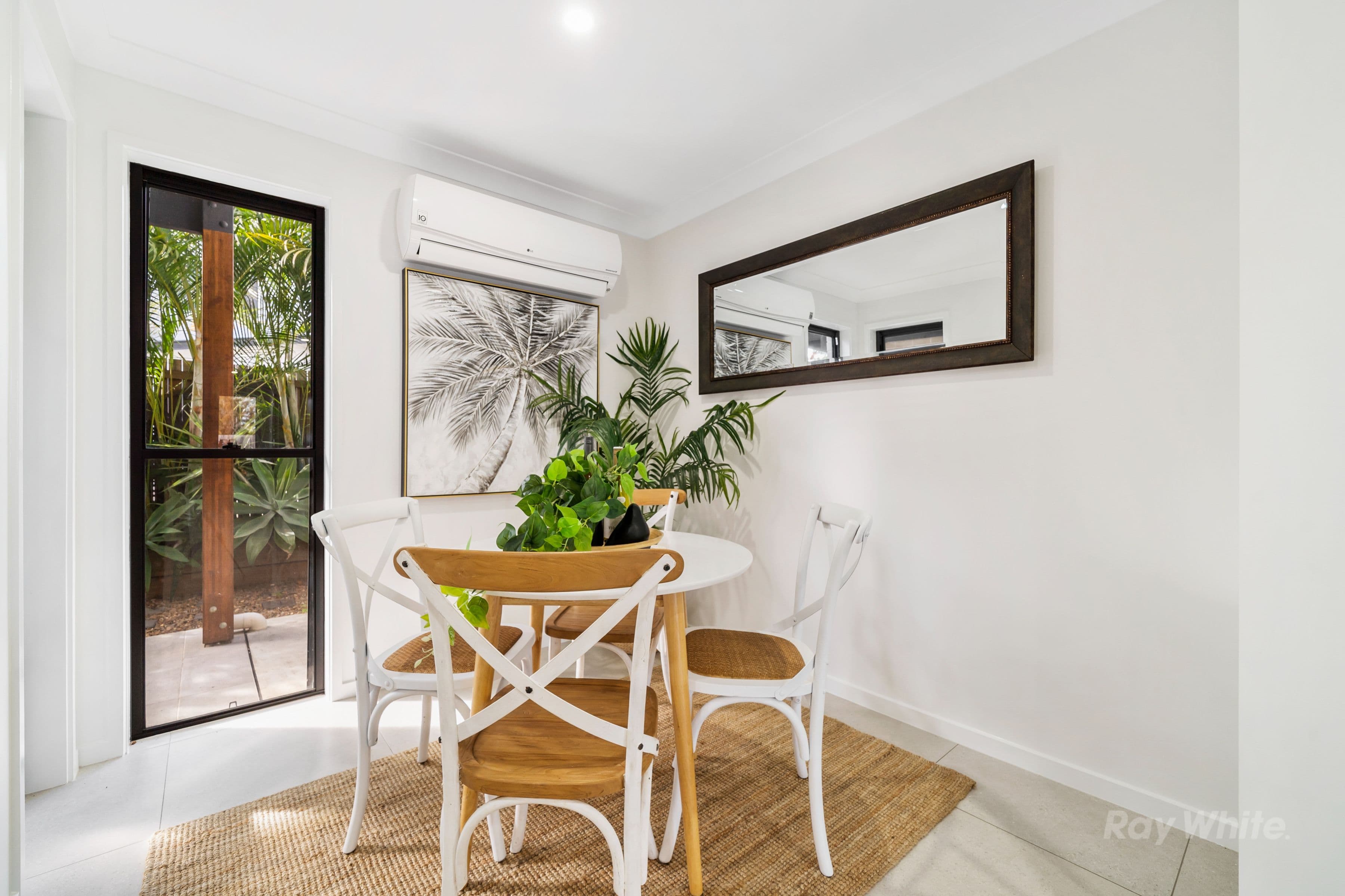 41-43 Solomon Avenue, Loganholme QLD 4129, Loganholme - Thumbnail 5