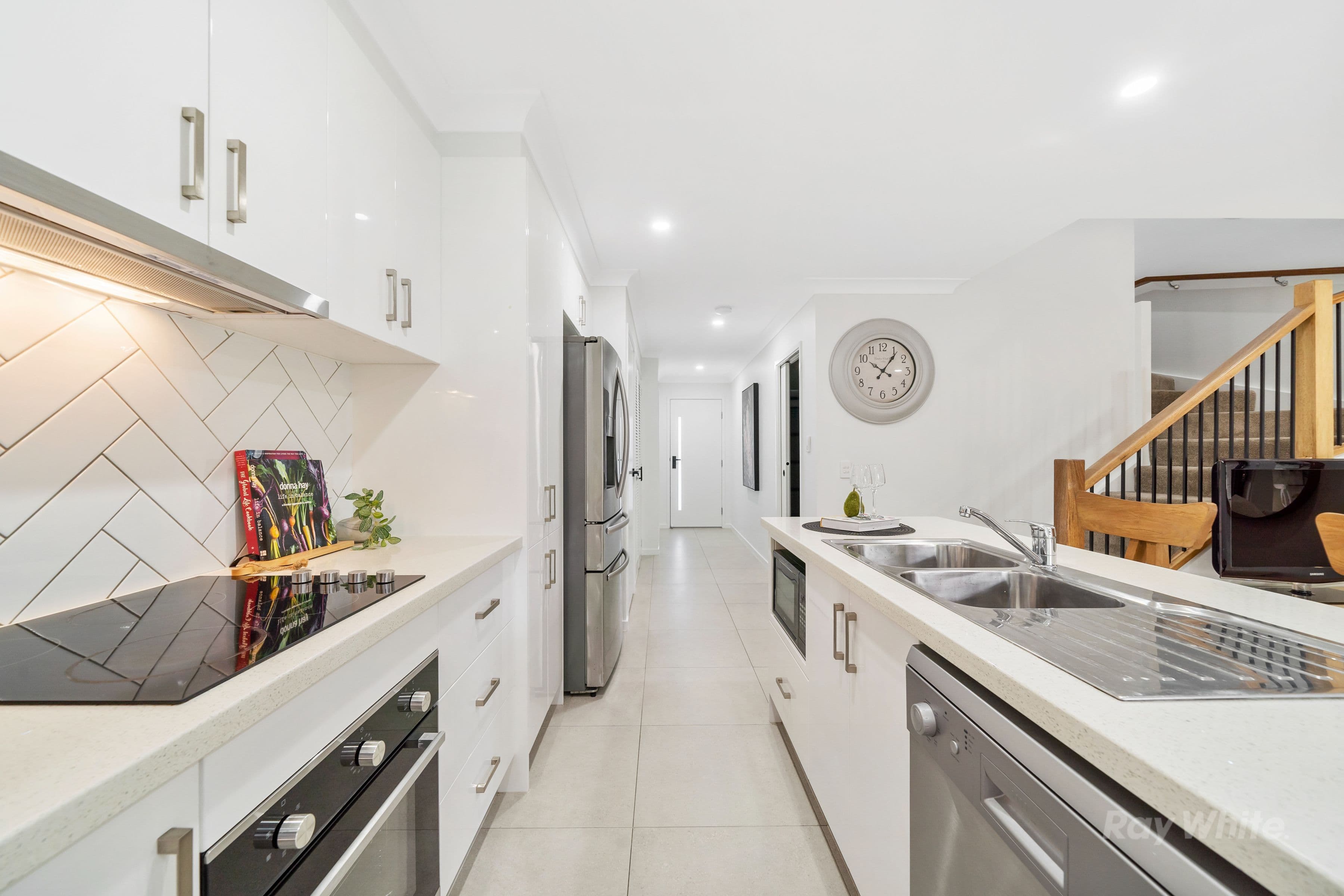 41-43 Solomon Avenue, Loganholme QLD 4129, Loganholme - Thumbnail 6