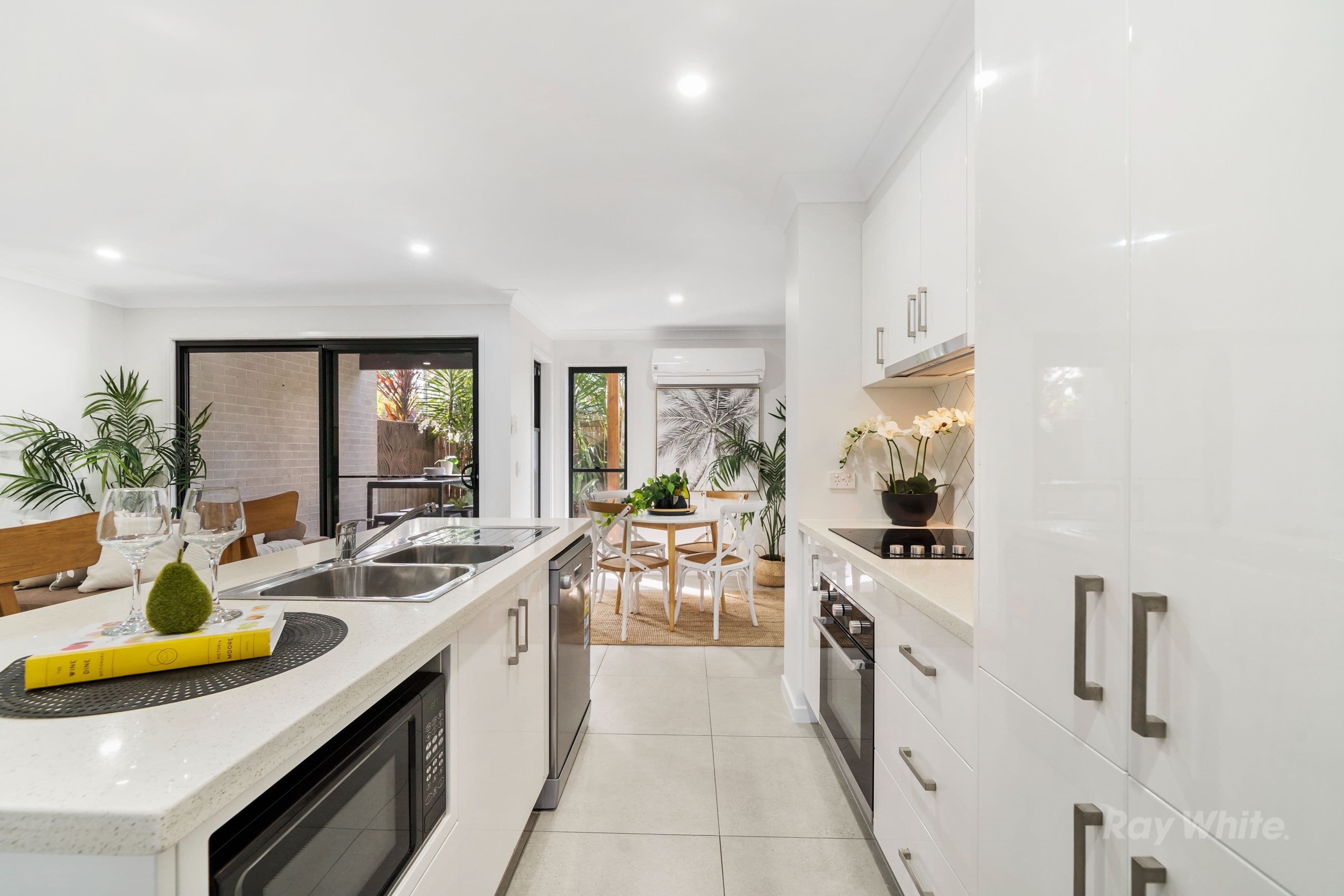 41-43 Solomon Avenue, Loganholme QLD 4129, Loganholme - Thumbnail 7