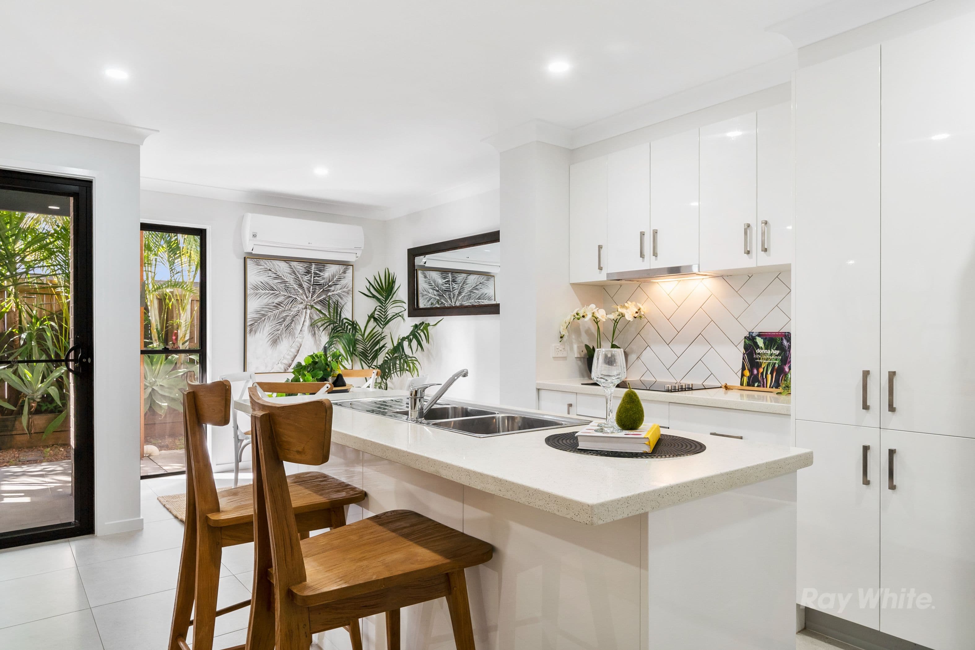 41-43 Solomon Avenue, Loganholme QLD 4129, Loganholme - Thumbnail 8