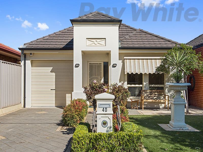 40 Lucas Street, Richmond SA 5033, Richmond - Image 1