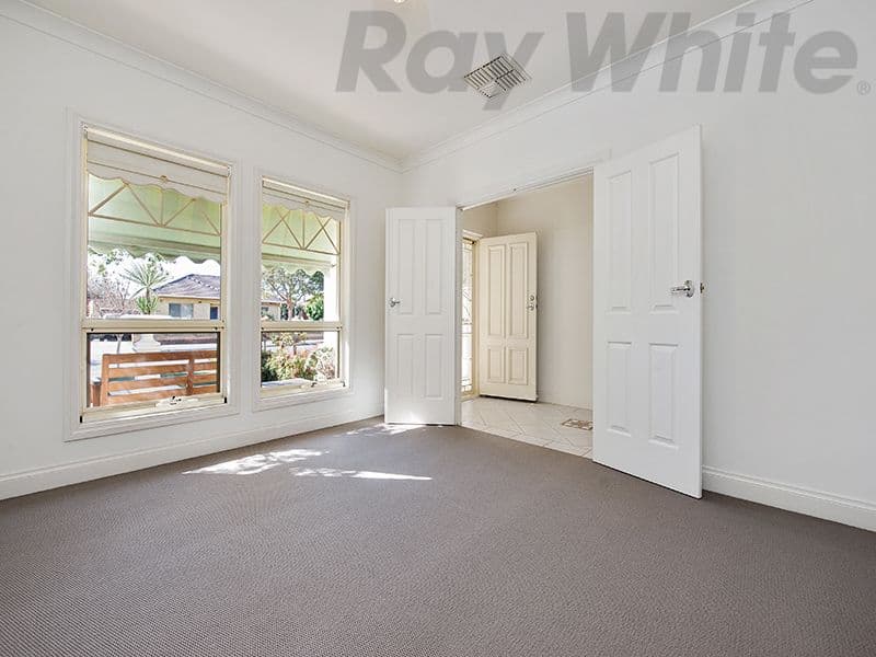 40 Lucas Street, Richmond SA 5033, Richmond - Thumbnail 2