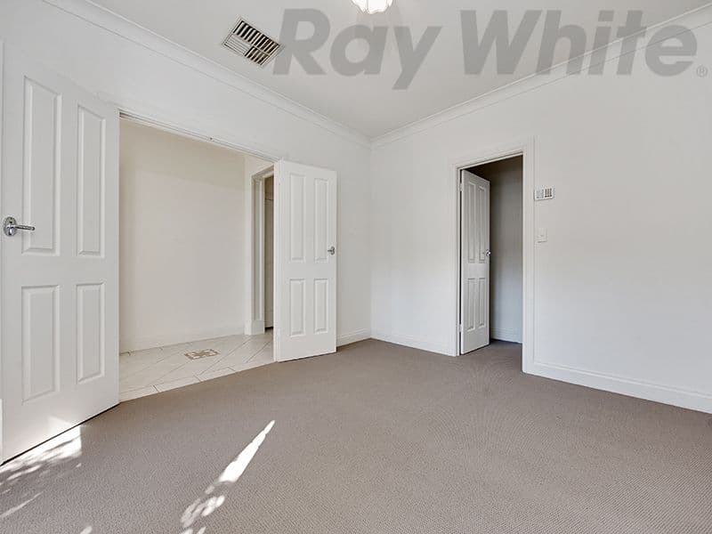 40 Lucas Street, Richmond SA 5033, Richmond - Thumbnail 3
