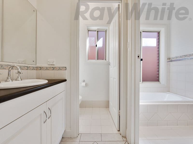 40 Lucas Street, Richmond SA 5033, Richmond - Thumbnail 4