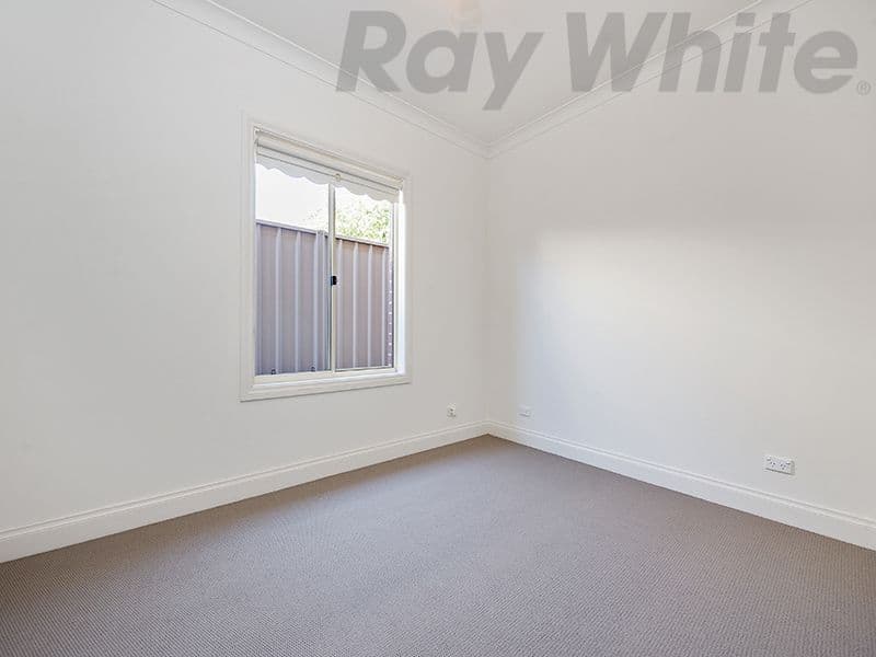 40 Lucas Street, Richmond SA 5033, Richmond - Thumbnail 5