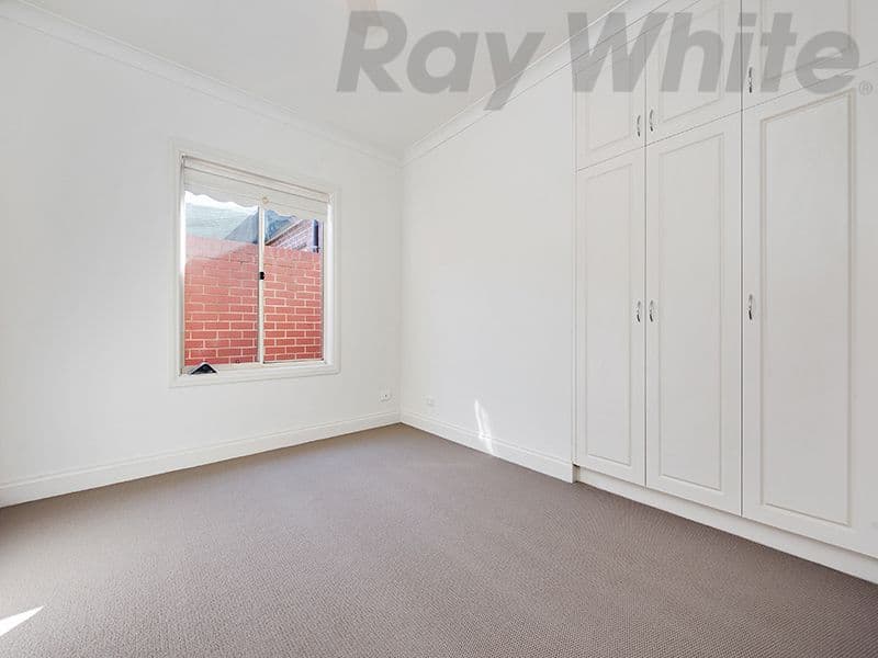 40 Lucas Street, Richmond SA 5033, Richmond - Thumbnail 6