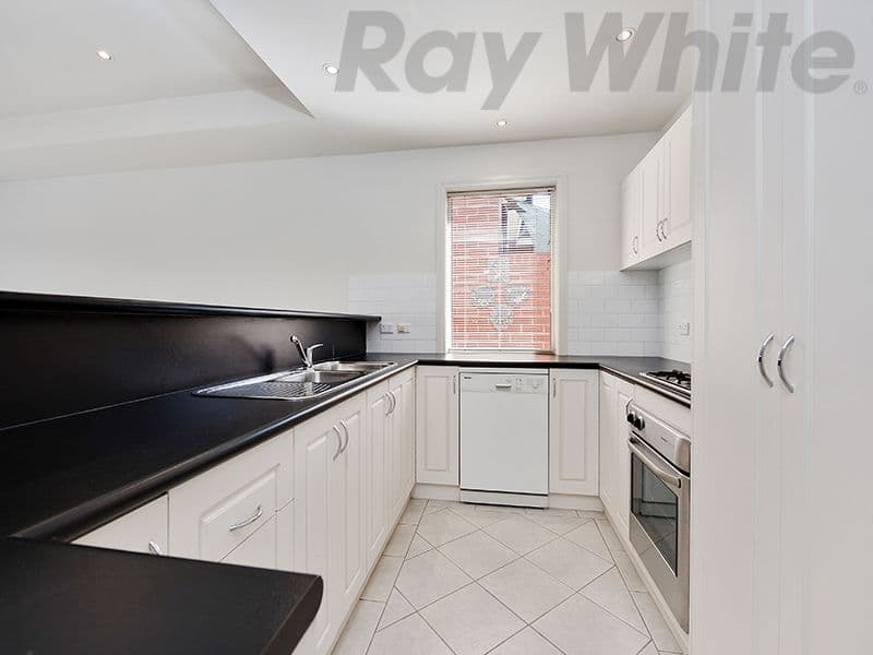 40 Lucas Street, Richmond SA 5033, Richmond - Thumbnail 7