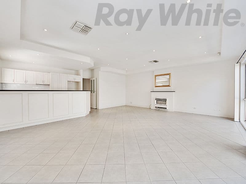 40 Lucas Street, Richmond SA 5033, Richmond - Thumbnail 8