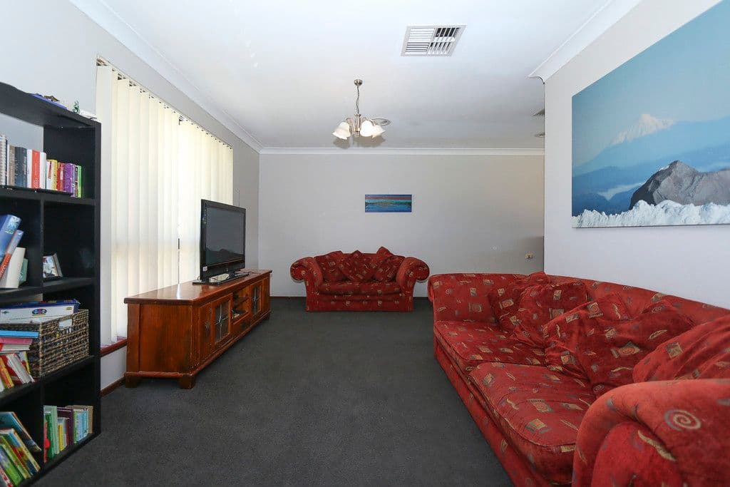 29 Oakover Way, Gosnells WA 6110, Gosnells - Thumbnail 5