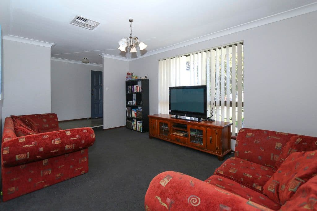 29 Oakover Way, Gosnells WA 6110, Gosnells - Thumbnail 6