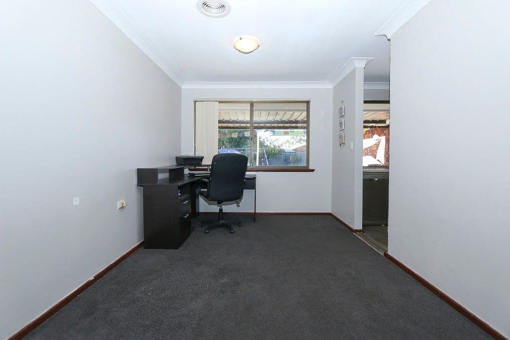 29 Oakover Way, Gosnells WA 6110, Gosnells - Thumbnail 7