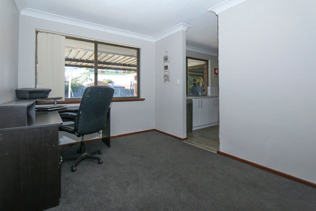 29 Oakover Way, Gosnells WA 6110, Gosnells - Thumbnail 8