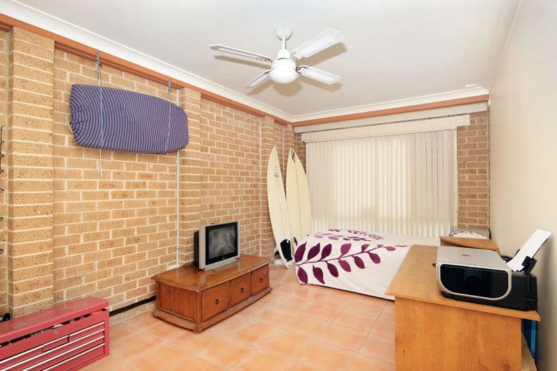 4 Castlereagh Crescent, BATEAU BAY NSW 2261, Bateau Bay - Thumbnail 5