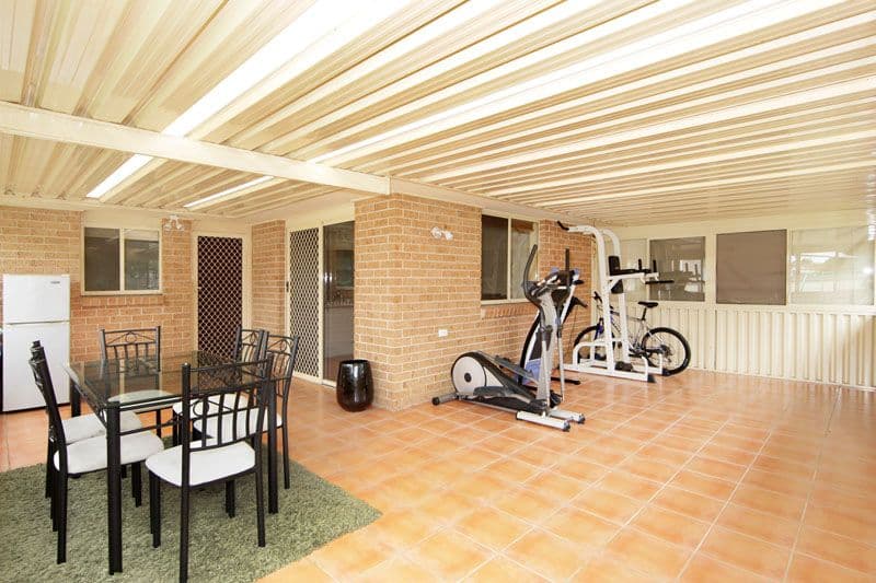 4 Castlereagh Crescent, BATEAU BAY NSW 2261, Bateau Bay - Thumbnail 6