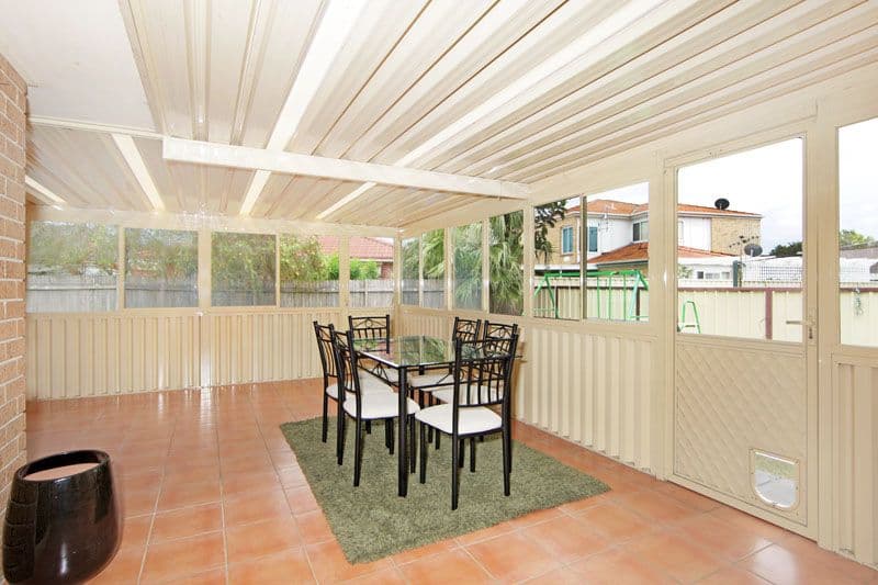 4 Castlereagh Crescent, BATEAU BAY NSW 2261, Bateau Bay - Thumbnail 7