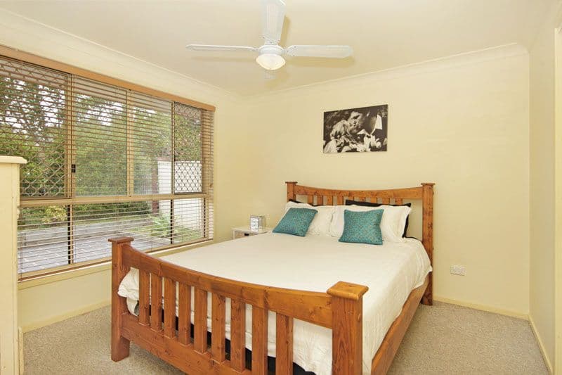 4 Castlereagh Crescent, BATEAU BAY NSW 2261, Bateau Bay - Thumbnail 8