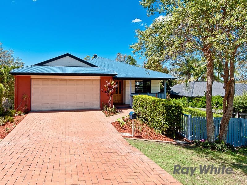 103 Byth Street, Stafford QLD 4053, Stafford - Image 1