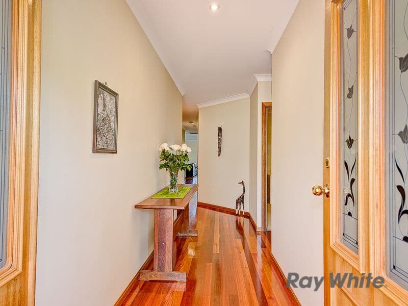 103 Byth Street, Stafford QLD 4053, Stafford - Thumbnail 2