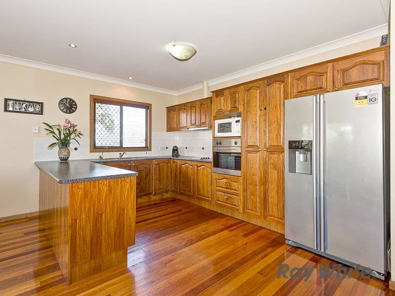 103 Byth Street, Stafford QLD 4053, Stafford - Thumbnail 3