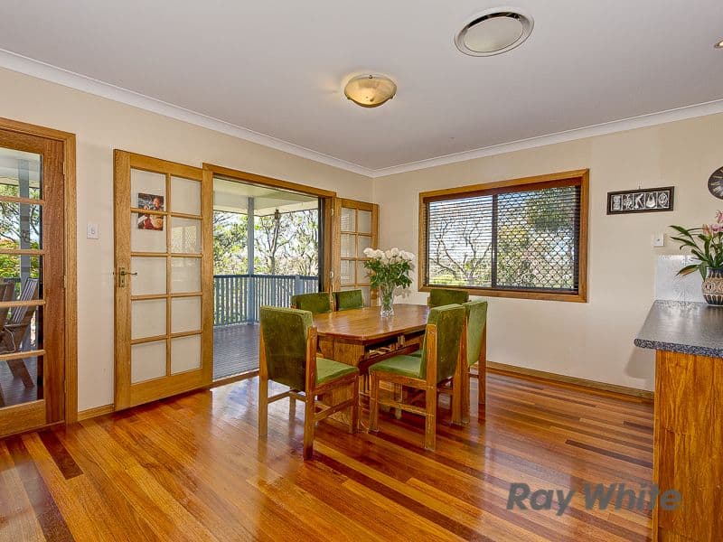 103 Byth Street, Stafford QLD 4053, Stafford - Thumbnail 4