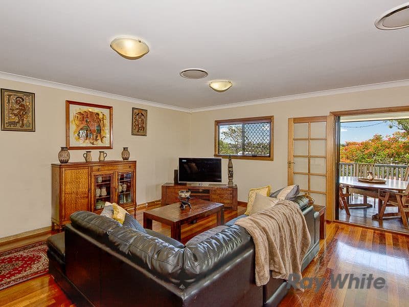 103 Byth Street, Stafford QLD 4053, Stafford - Thumbnail 5