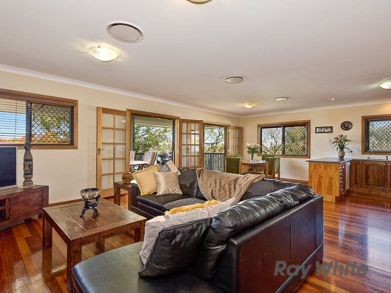 103 Byth Street, Stafford QLD 4053, Stafford - Thumbnail 6