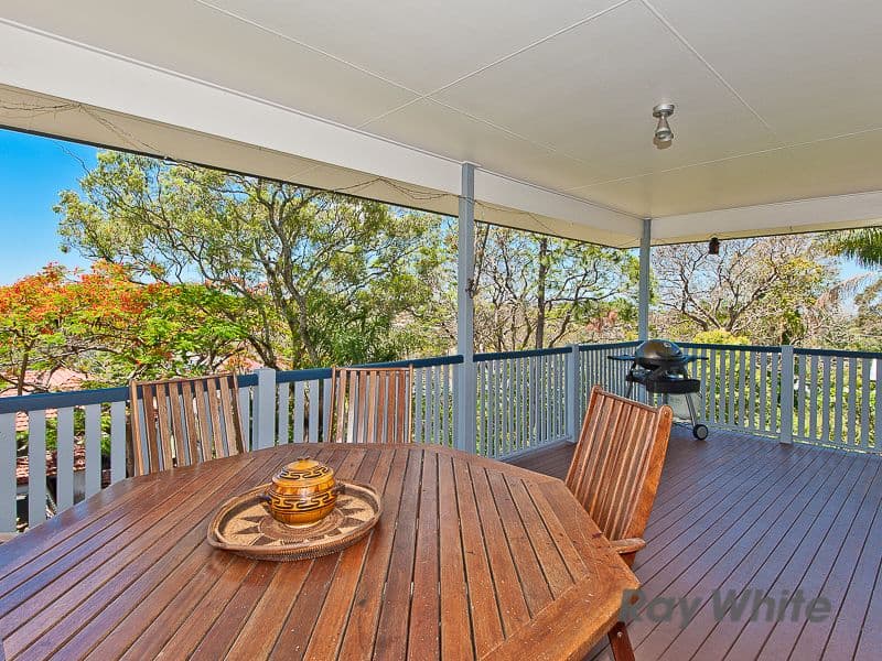 103 Byth Street, Stafford QLD 4053, Stafford - Thumbnail 7