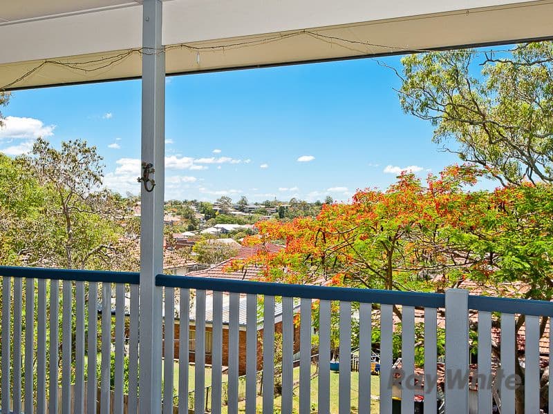 103 Byth Street, Stafford QLD 4053, Stafford - Thumbnail 8