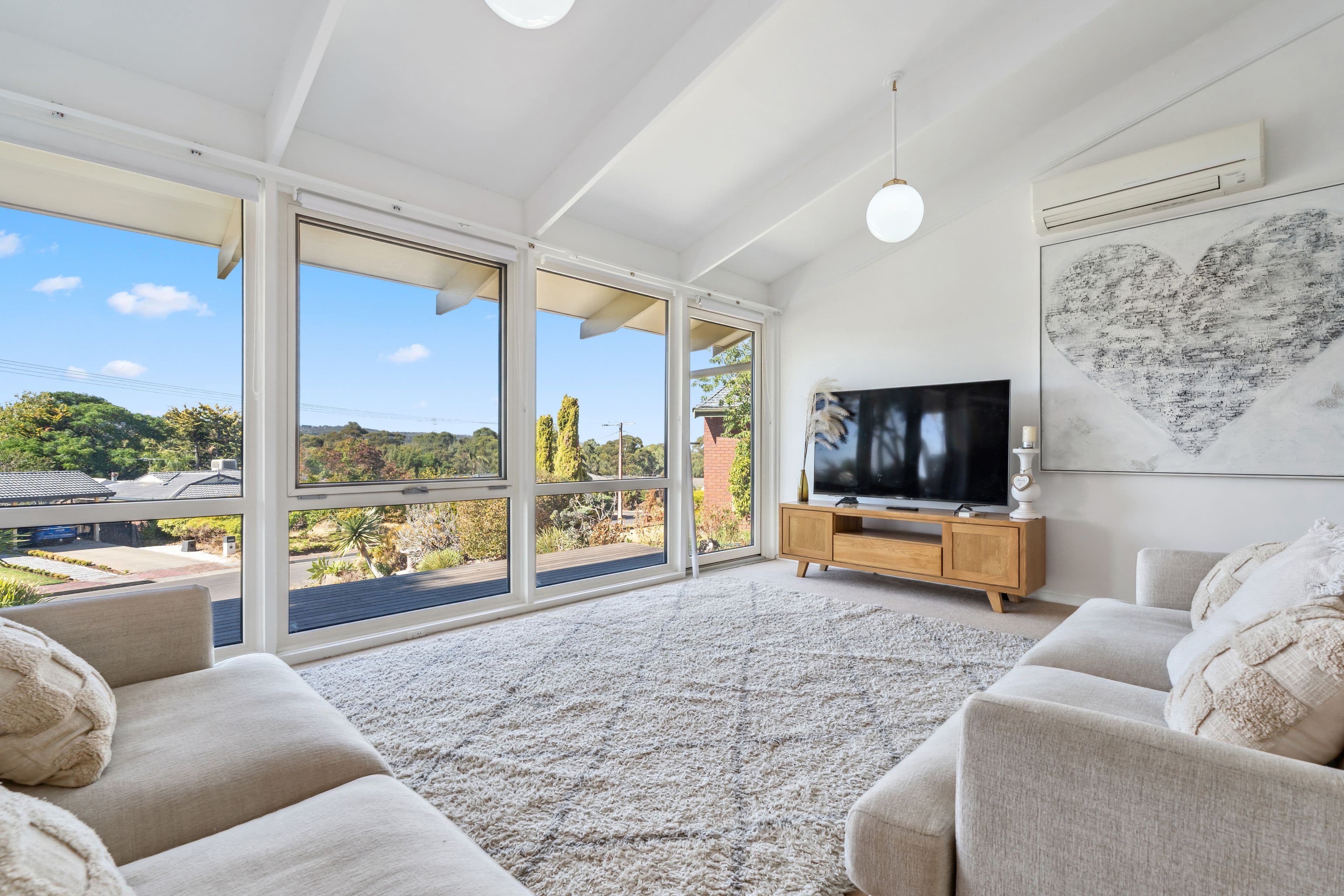 4 St Helena Street, Flagstaff Hill SA 5159, Flagstaff Hill - Image 1