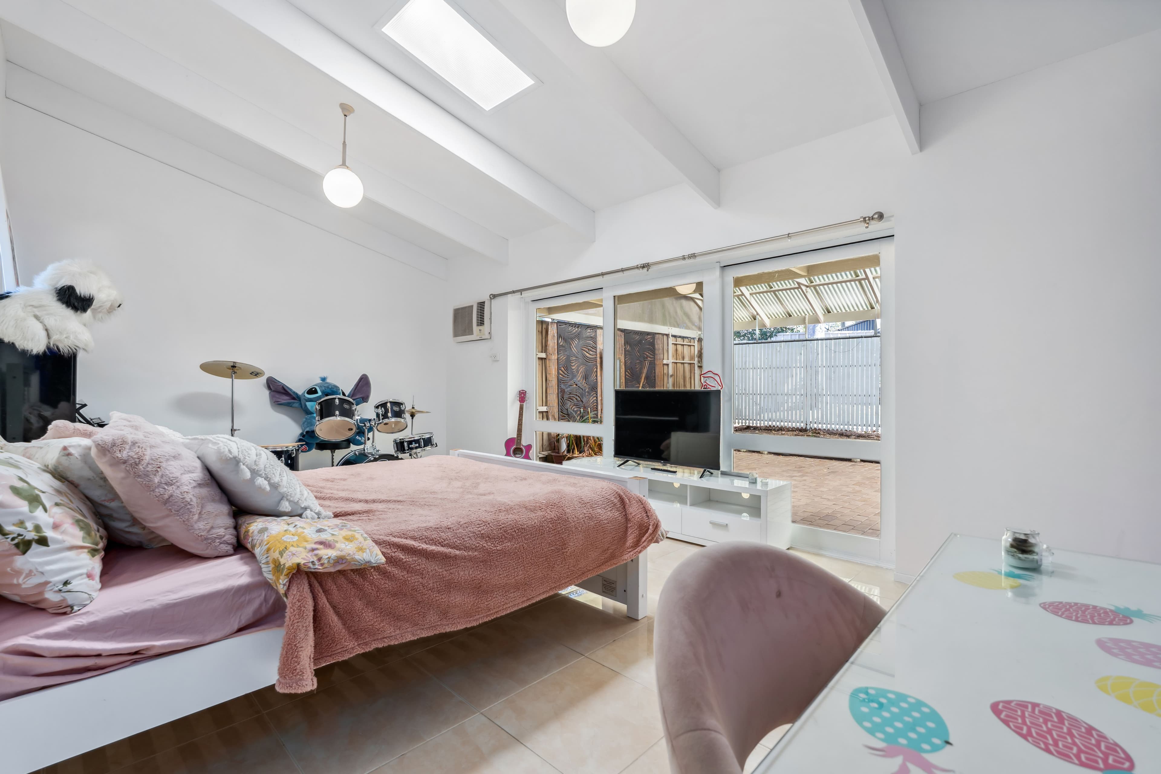 4 St Helena Street, Flagstaff Hill SA 5159, Flagstaff Hill - Thumbnail 4