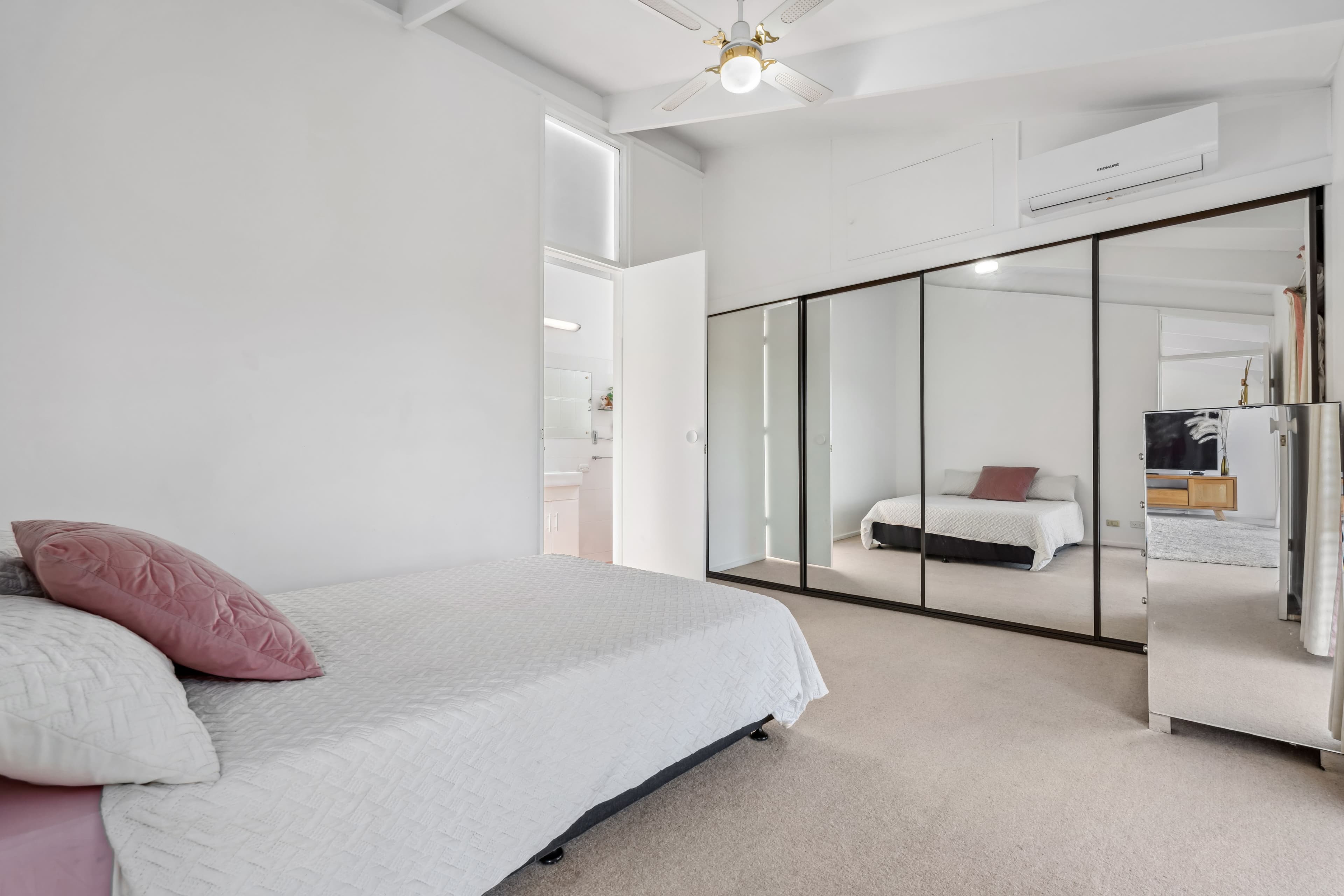 4 St Helena Street, Flagstaff Hill SA 5159, Flagstaff Hill - Thumbnail 5