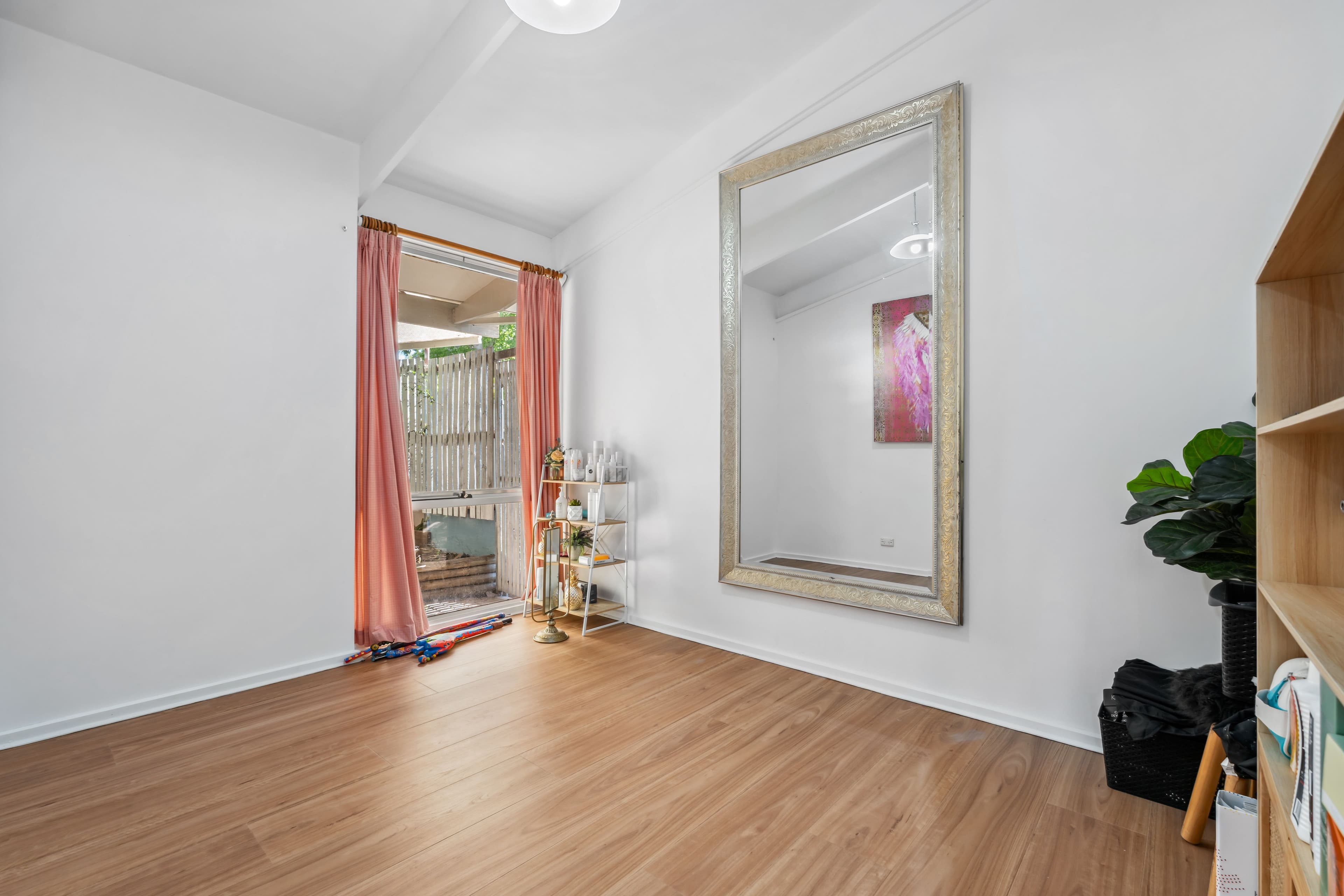 4 St Helena Street, Flagstaff Hill SA 5159, Flagstaff Hill - Thumbnail 6