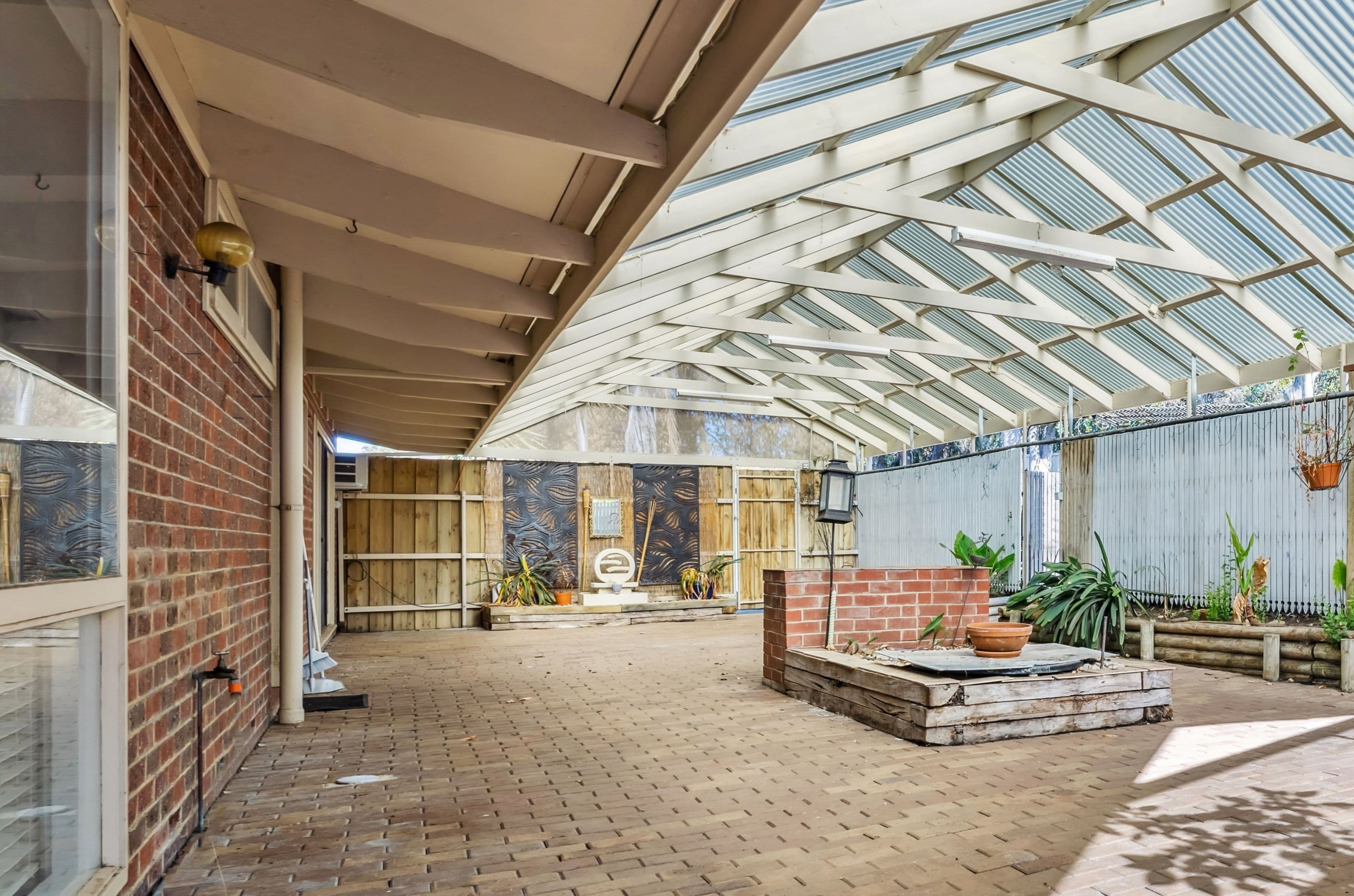 4 St Helena Street, Flagstaff Hill SA 5159, Flagstaff Hill - Thumbnail 7