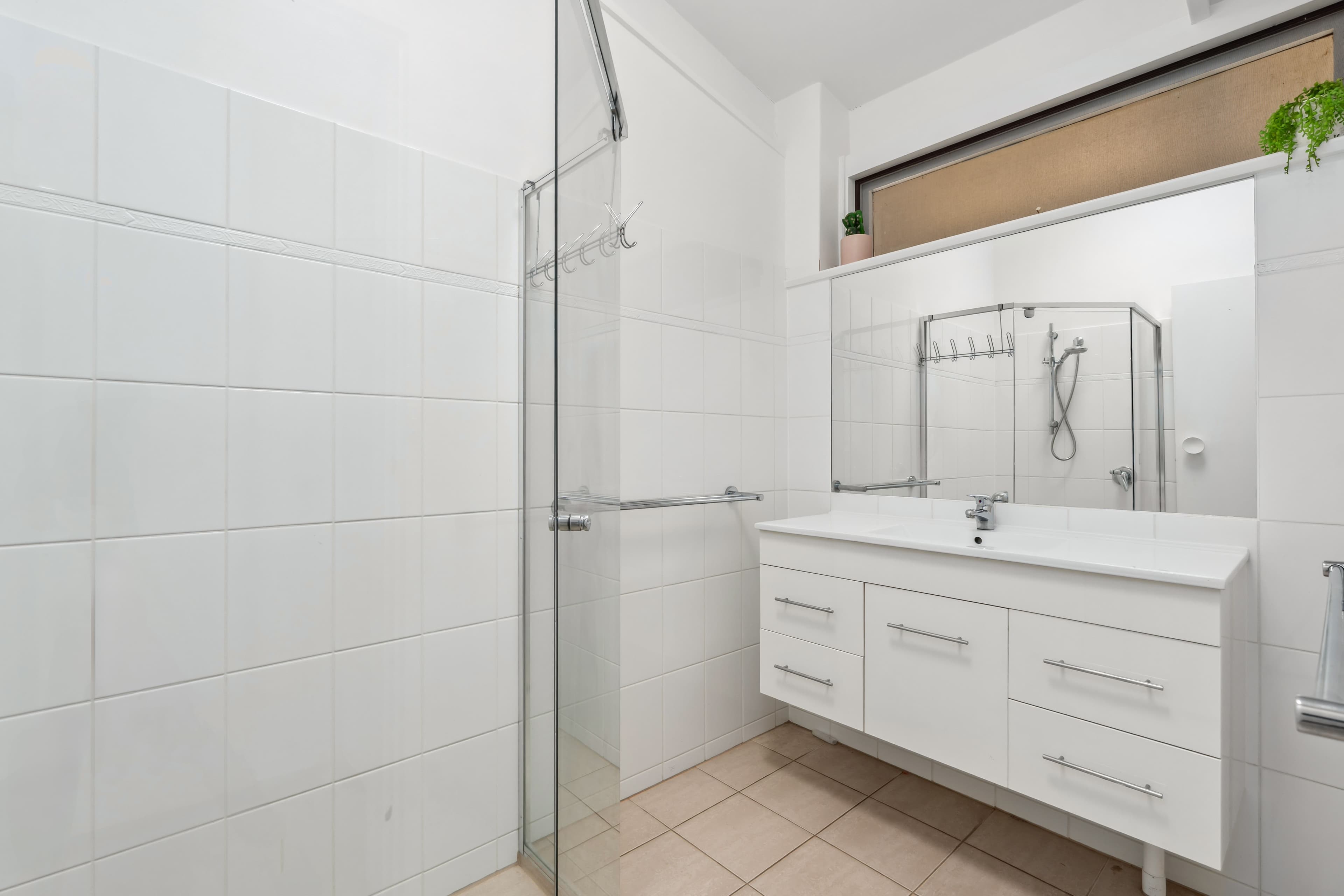 4 St Helena Street, Flagstaff Hill SA 5159, Flagstaff Hill - Thumbnail 8