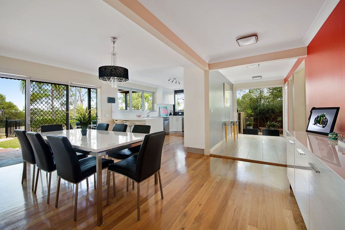 6 Orford Place, Illawong - Thumbnail 2