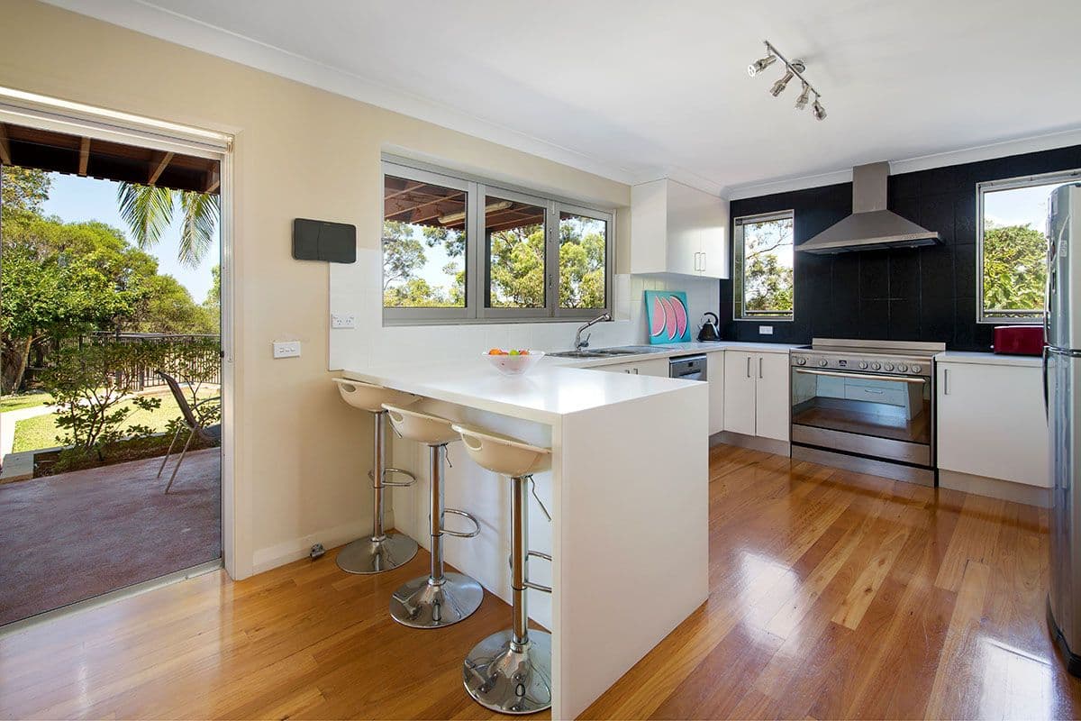 6 Orford Place, Illawong - Thumbnail 3