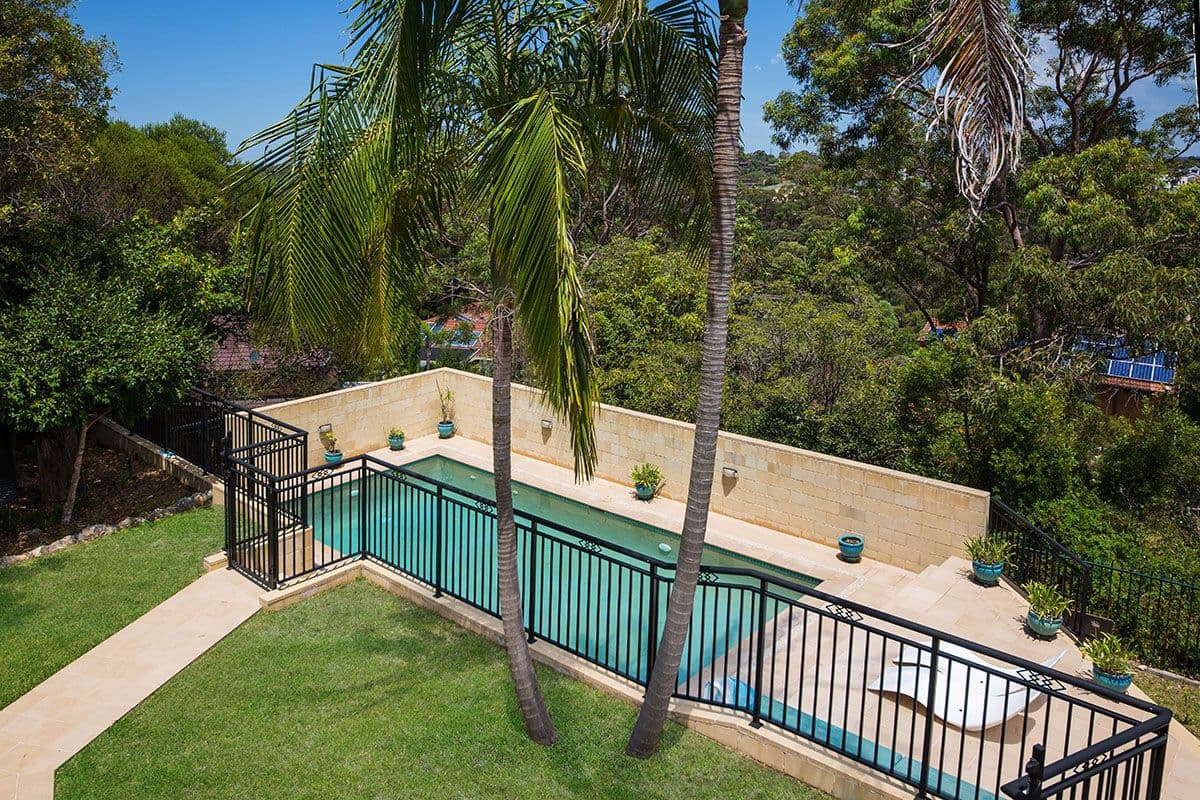 6 Orford Place, Illawong - Thumbnail 5