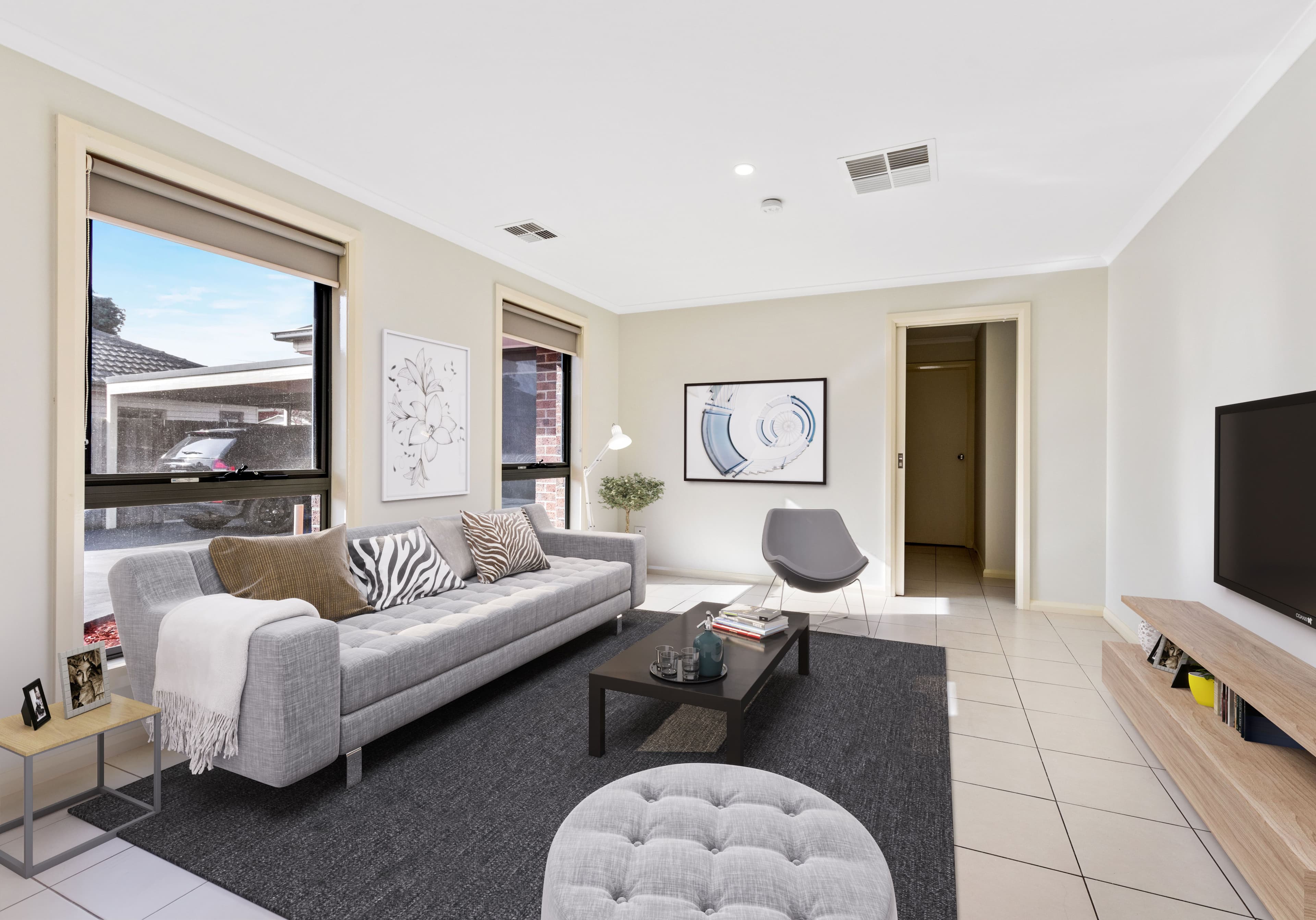 33 Furlong Road, Sunshine North VIC 3020, Sunshine North - Image 1