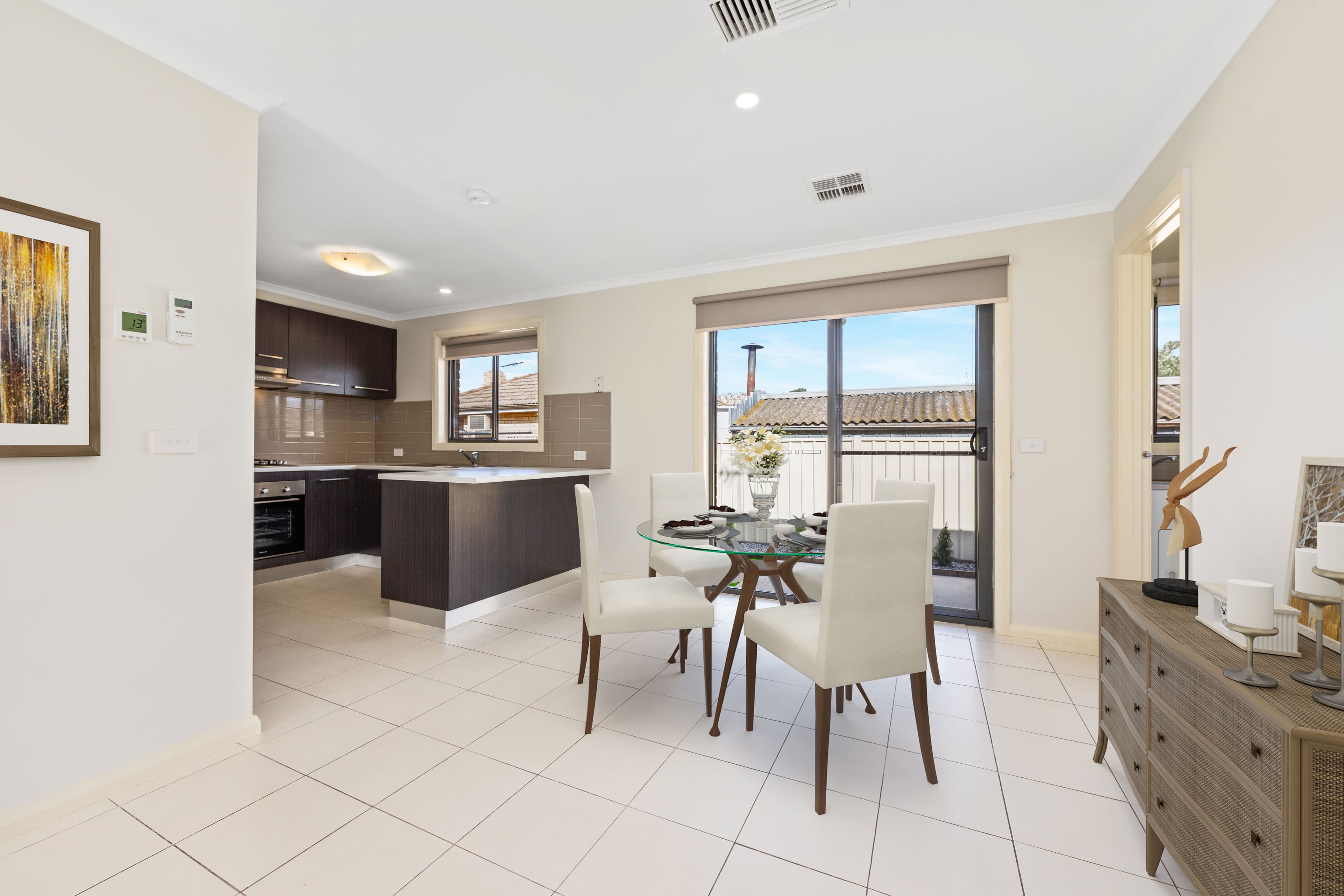 33 Furlong Road, Sunshine North VIC 3020, Sunshine North - Thumbnail 3
