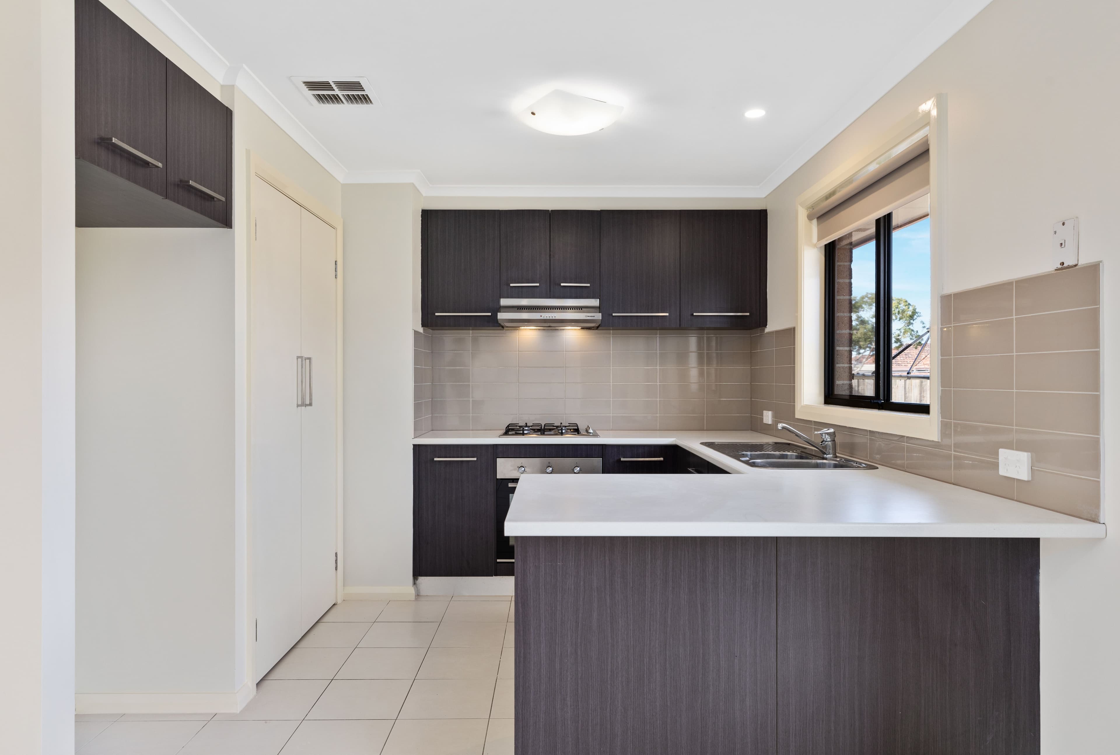 33 Furlong Road, Sunshine North VIC 3020, Sunshine North - Thumbnail 4
