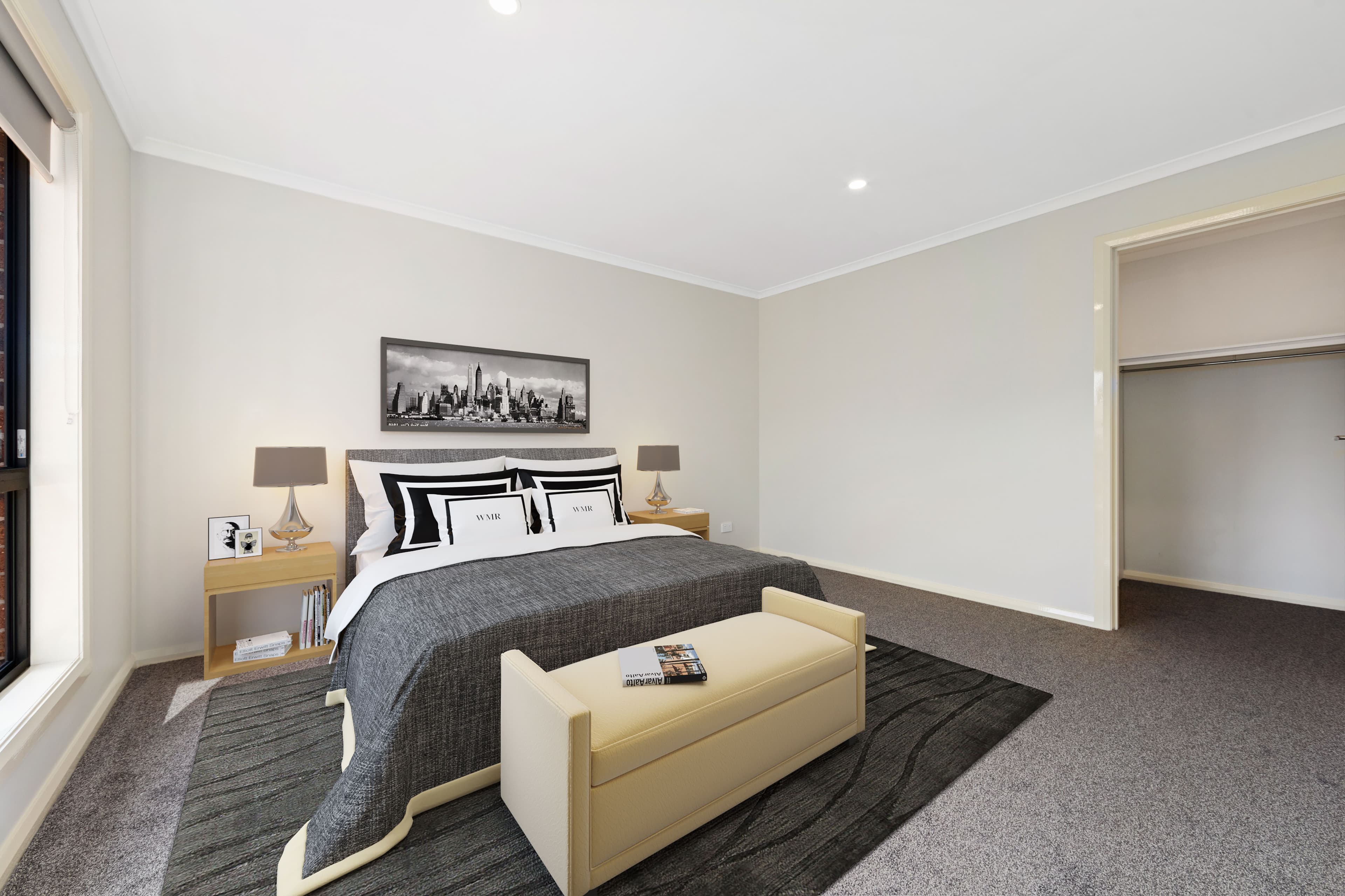33 Furlong Road, Sunshine North VIC 3020, Sunshine North - Thumbnail 5