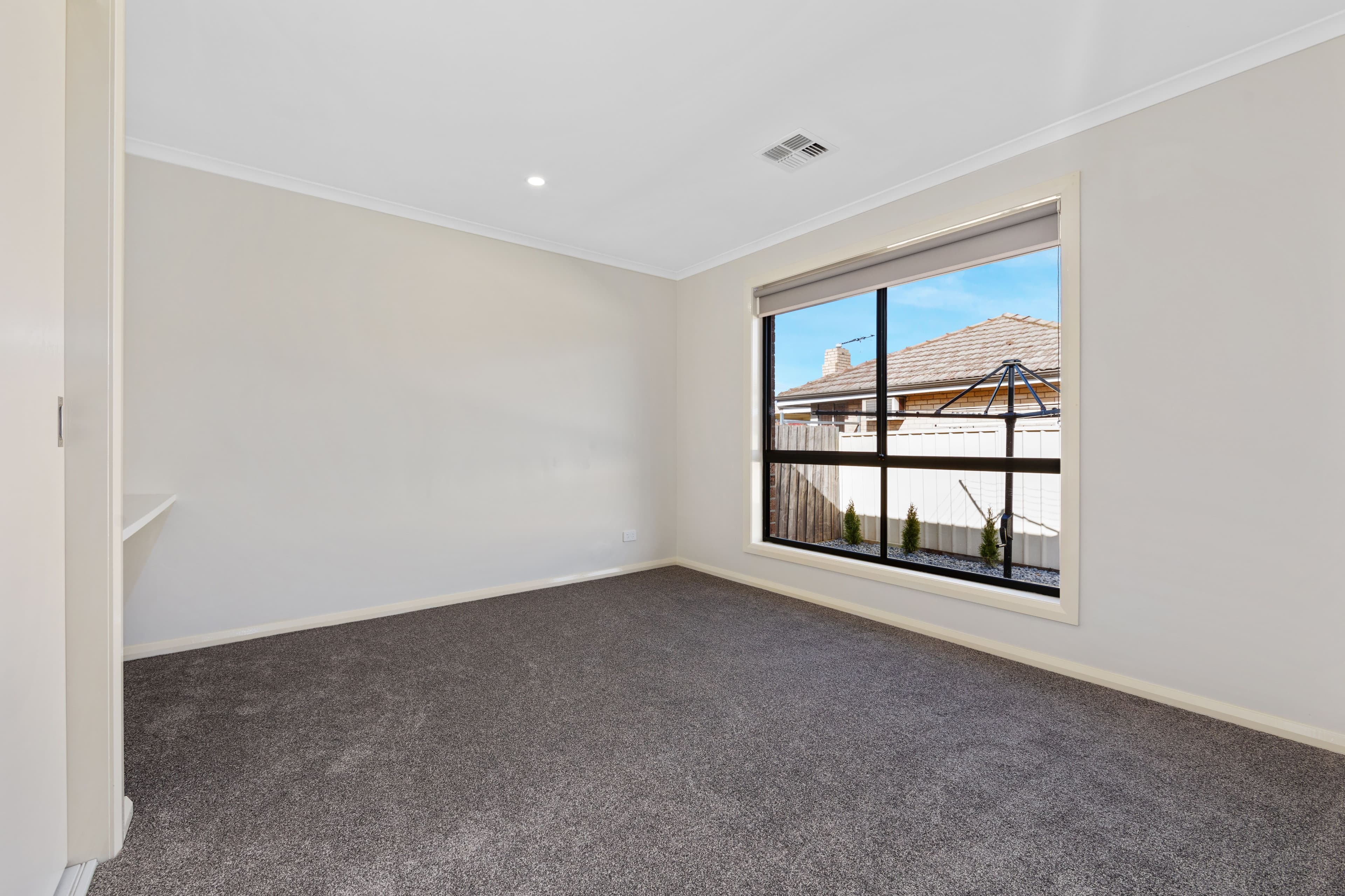 33 Furlong Road, Sunshine North VIC 3020, Sunshine North - Thumbnail 6